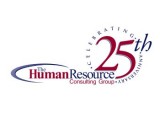 /public/logoimage/1396271710The Human Resource Consulting Group 07.jpg